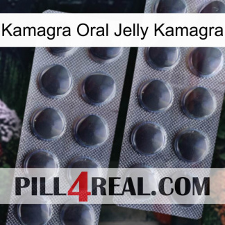 Kamagra Oral Jelly Kamagra 31